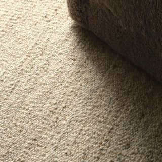 Jaipur Living Melera Sitari MLR02 Tan Area Rug Main Image