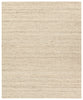 Jaipur Living Melera Sitari MLR02 Tan Area Rug Main Image