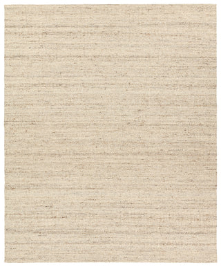 Jaipur Living Melera Sitari MLR02 Tan Area Rug Main Image