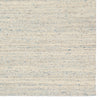 Jaipur Living Melera Sitari MLR03 Gray Area Rug Detail Image