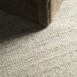 Jaipur Living Melera Sitari MLR03 Gray Area Rug main image