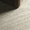 Jaipur Living Melera Sitari MLR03 Gray Area Rug Main Image