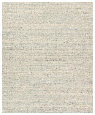 Jaipur Living Melera Sitari MLR03 Gray Area Rug Main Image