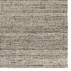 Jaipur Living Melera Sitari MLR04 Brown/Tan Area Rug Detail Image
