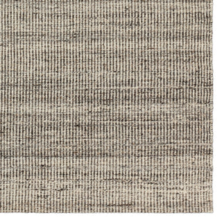 Jaipur Living Melera Sitari MLR04 Brown/Tan Area Rug Detail Image