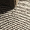 Jaipur Living Melera Sitari MLR04 Brown/Tan Area Rug Main Image