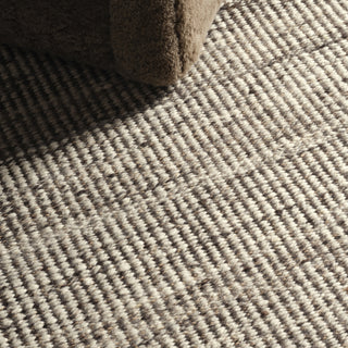 Jaipur Living Melera Sitari MLR04 Brown/Tan Area Rug Main Image