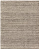 Jaipur Living Melera Sitari MLR04 Brown/Tan Area Rug Main Image