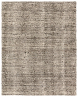 Jaipur Living Melera Sitari MLR04 Brown/Tan Area Rug Main Image