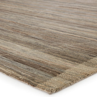Jaipur Living Manifest MNI01 Area Rug Corner Image