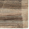 Jaipur Living Manifest MNI01 Area Rug Detail Image