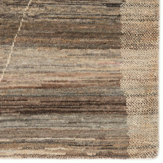 Jaipur Living Manifest MNI01 Area Rug Detail Image