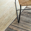 Jaipur Living Manifest MNI01 Area Rug Collection Image