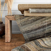 Jaipur Living Manifest MNI01 Area Rug Lifestyle Image Feature