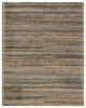Jaipur Living Manifest MNI01 Area Rug main image