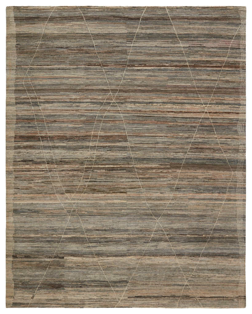 Jaipur Living Manifest MNI01 Area Rug main image
