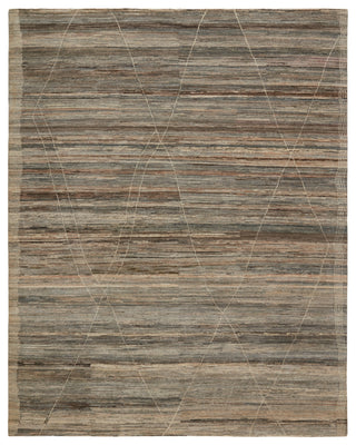 Jaipur Living Manifest MNI01 Area Rug main image