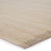 Jaipur Living Manifest MNI02 Area Rug Corner Image