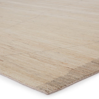 Jaipur Living Manifest MNI02 Area Rug Corner Image
