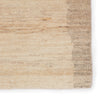 Jaipur Living Manifest MNI02 Area Rug Detail Image