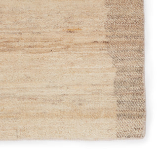 Jaipur Living Manifest MNI02 Area Rug Detail Image
