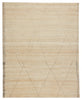 Jaipur Living Manifest MNI02 Area Rug main image