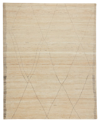 Jaipur Living Manifest MNI02 Area Rug main image