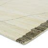 Jaipur Living Manifest MNI03 Area Rug Corner Image