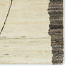 Jaipur Living Manifest MNI03 Area Rug Detail Image