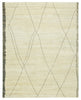 Jaipur Living Manifest MNI03 Area Rug main image