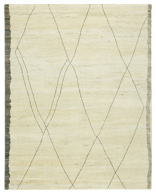 Jaipur Living Manifest MNI03 Area Rug main image
