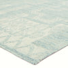 Jaipur Living Monarch MNR01 Area Rug Corner Image
