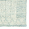 Jaipur Living Monarch MNR01 Area Rug Detail Image
