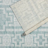 Jaipur Living Monarch MNR01 Area Rug Lifestyle Image Feature