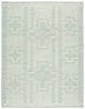 Jaipur Living Monarch MNR01 Area Rug main image