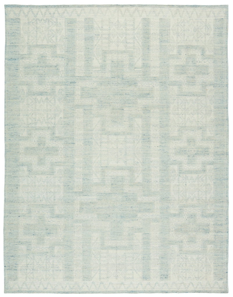 Jaipur Living Monarch MNR01 Area Rug main image