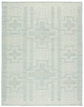 Jaipur Living Monarch MNR01 Area Rug main image