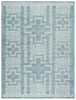 Jaipur Living Monarch MNR02 Area Rug main image