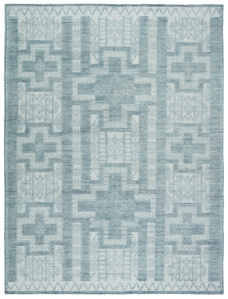 Jaipur Living Monarch MNR02 Area Rug main image