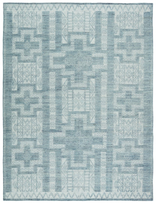 Jaipur Living Monarch MNR02 Area Rug main image