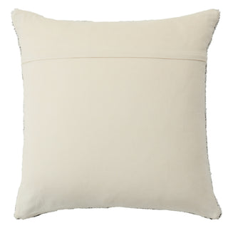 Jaipur Living Montane MNT01 Corner Image