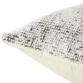 Jaipur Living Montane MNT01 Backing Image