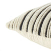 Jaipur Living Montane MNT02 Backing Image
