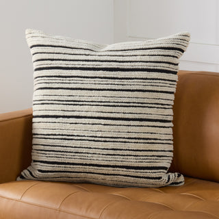 Jaipur Living Montane MNT02 Detail Image