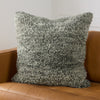 Jaipur Living Montane MNT03 Detail Image