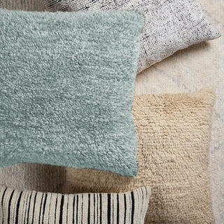 Jaipur Living Montane MNT03 Collection Image