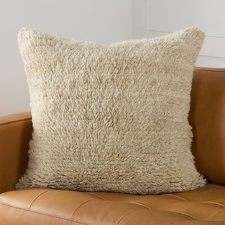 Jaipur Living Montane MNT04 Detail Image