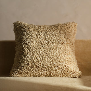 Jaipur Living Montane MNT04 Lifestyle Image