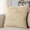 Jaipur Living Montane MNT05 Lifestyle Image Feature