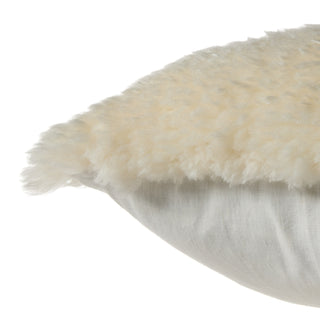 Montane Jardine MNT06 White by Jaipur Living Corner Image